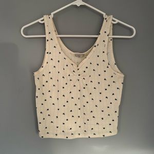 Cotton On Tank Top